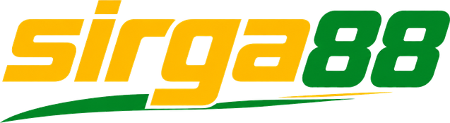 sirga88